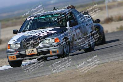 media/Sep-28-2025-24 Hours of Lemons (Sun) [[5dfe0e5f6e]]/9am (Star Mazda)/